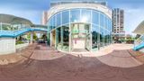 <b>Holiday Inn Express Hong Kong Mongkok Exterior</b>. Virtual Tours powered by <a href="https://www.leonardoworldwide.com/" title="Leonardo Worldwide" target="_blank">Leonardo</a>.