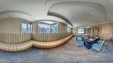<b>Holiday Inn Express Hong Kong Mongkok Meeting</b>. Virtual Tours powered by <a href="https://www.leonardoworldwide.com/" title="Leonardo Worldwide" target="_blank">Leonardo</a>.