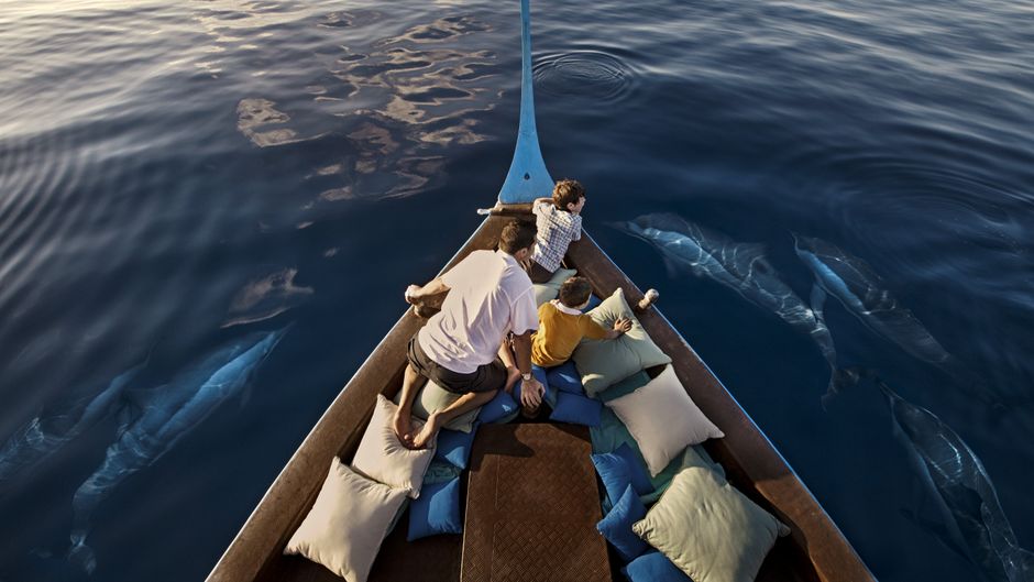 Four Seasons Resort at Kuda Huraa Other