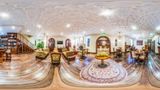 <b>Holiday Inn Express, Quito Other</b>. Virtual Tours powered by <a href="https://www.leonardoworldwide.com/" title="Leonardo Worldwide" target="_blank">Leonardo</a>.