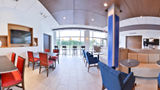 <b>Holiday Inn Express & Suites Omaha Arpt Lobby</b>. Virtual Tours powered by <a href="https://leonardo.com/" title="Leonardo Worldwide" target="_blank">Leonardo</a>.
