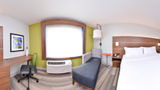 <b>Holiday Inn Express & Suites Omaha Arpt Room</b>. Virtual Tours powered by <a href="https://leonardo.com/" title="Leonardo Worldwide" target="_blank">Leonardo</a>.