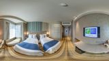 <b>Holiday Inn Express Hong Kong Mongkok Room</b>. Virtual Tours powered by <a href="https://www.leonardoworldwide.com/" title="Leonardo Worldwide" target="_blank">Leonardo</a>.