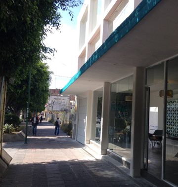 Hotel Dajana Boulevard