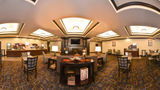 <b>Holiday Inn Express & Suites Bridgeport Restaurant</b>. Virtual Tours powered by <a href="https://www.leonardoworldwide.com/" title="Leonardo Worldwide" target="_blank">Leonardo</a>.