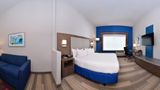 <b>Holiday Inn Express & Suites Houston E Room</b>. Virtual Tours powered by <a href="https://www.leonardoworldwide.com/" title="Leonardo Worldwide" target="_blank">Leonardo</a>.
