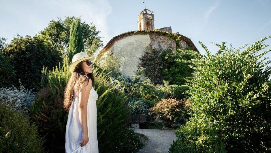 Castell d'Emporda Hotel-Restaurant-Cafe Other