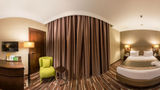 <b>Holiday Inn Aktau Room</b>. Virtual Tours powered by <a href="https://www.leonardoworldwide.com/" title="Leonardo Worldwide" target="_blank">Leonardo</a>.