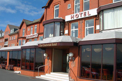 Chadwick Hotel