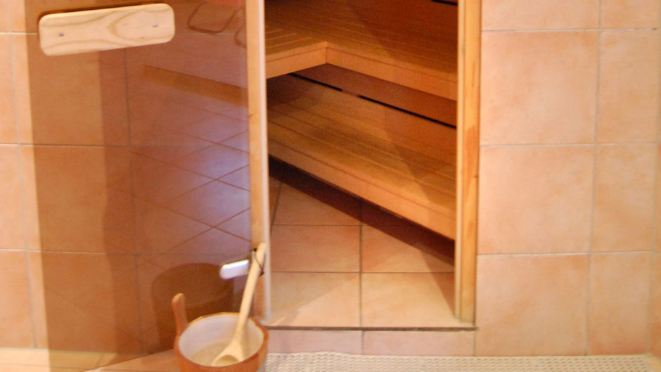 Landhotel Schweiger's Spa