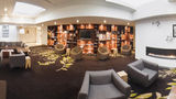 <b>Kimpton De Witt Amsterdam Lobby</b>. Virtual Tours powered by <a href=https://www.travelagewest.com/Hotels/Amsterdam/