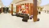 <b>Kimpton De Witt Amsterdam Lobby</b>. Virtual Tours powered by <a href=https://www.travelagewest.com/Hotels/Amsterdam/