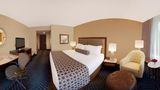 <b>Crowne Plaza Princeton-Conference Center Room</b>. Virtual Tours powered by <a href="https://www.leonardoworldwide.com/" title="Leonardo Worldwide" target="_blank">Leonardo</a>.