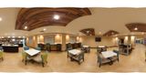 <b>Holiday Inn Express Restaurant</b>. Virtual Tours powered by <a href="https://www.leonardoworldwide.com/" title="Leonardo Worldwide" target="_blank">Leonardo</a>.