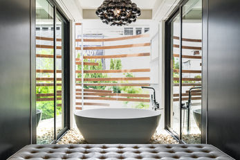 AMANOR Hotel Chiang Mai