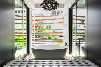 AMANOR Hotel Chiang Mai