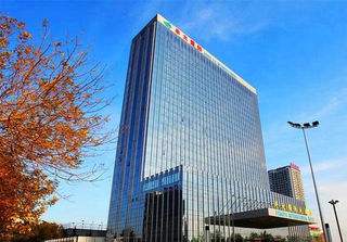 Fengda International Hotel