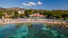 The Pelican Beach Resort & SPA