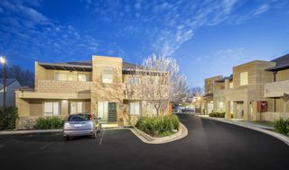 Quest Wagga Wagga