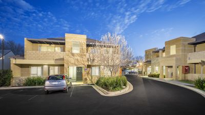 Quest Wagga Wagga