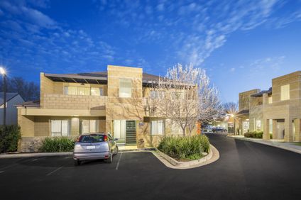 Quest Wagga Wagga