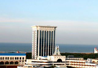 New Era Hotel