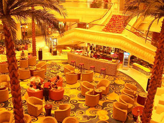 Great Tang Hotel