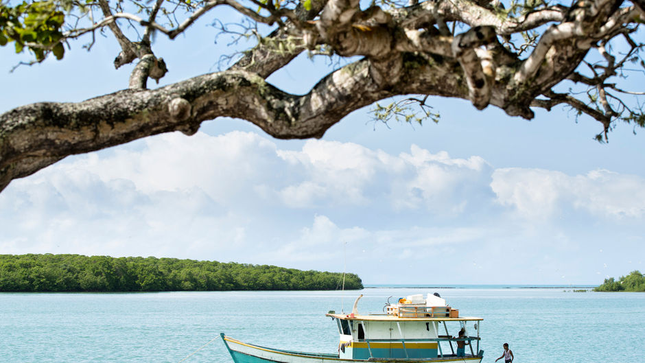 Campo Bahia Hotel Villas Spa Other