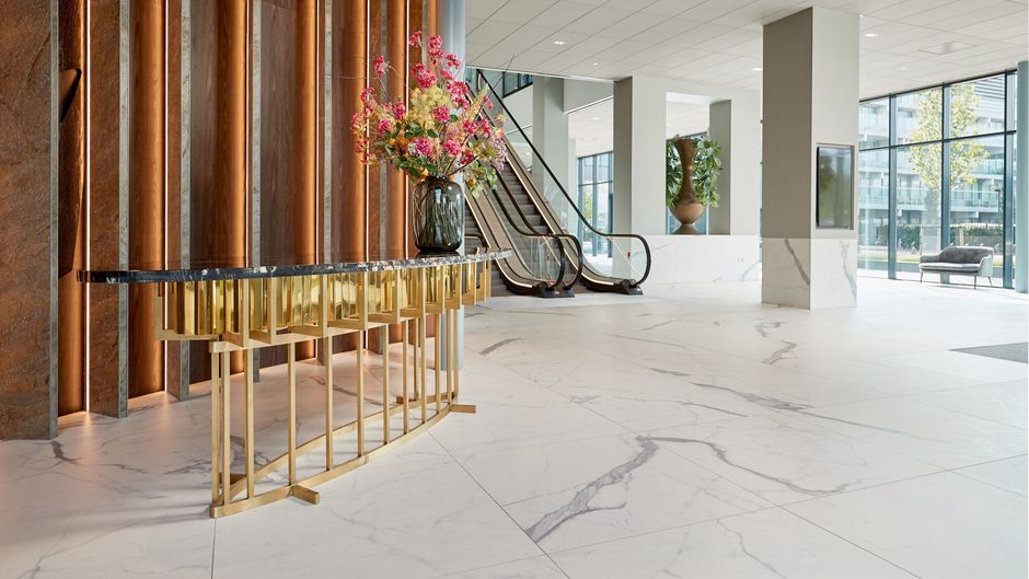 Van der Valk Hotel Haarlem Other