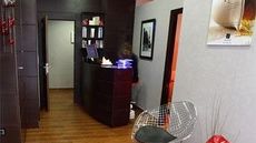 Paris Spa Hotel