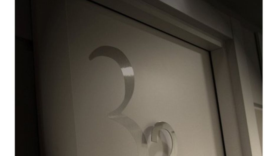 Caravel Hotel Other