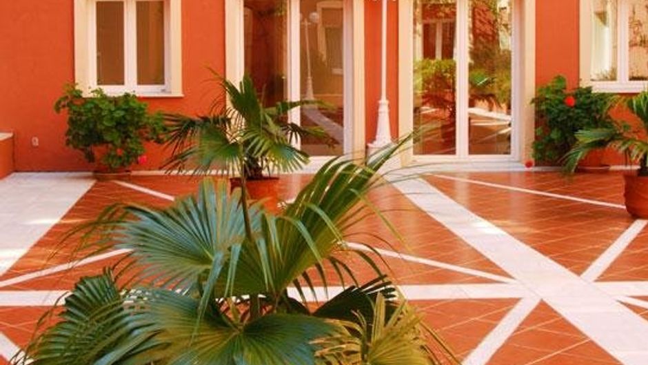 Crisol Chiclana Other