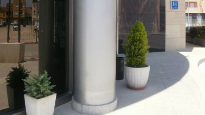 Hotel Bartos