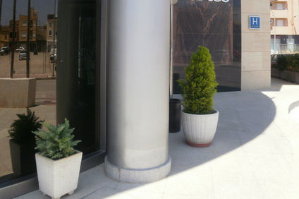 Hotel Bartos