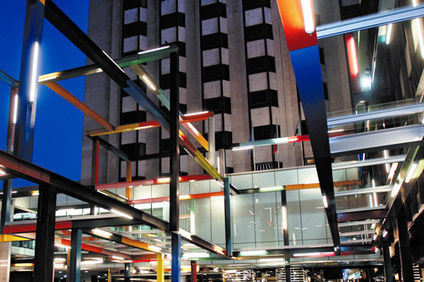 Porto Palacio Congress Hotel