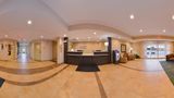 <b>Candlewood Suites Morgantown Univ of WV Lobby</b>. Virtual Tours powered by <a href="https://www.leonardoworldwide.com/" title="Leonardo Worldwide" target="_blank">Leonardo</a>.