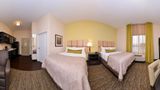 <b>Candlewood Suites Morgantown Univ of WV Room</b>. Virtual Tours powered by <a href="https://www.leonardoworldwide.com/" title="Leonardo Worldwide" target="_blank">Leonardo</a>.