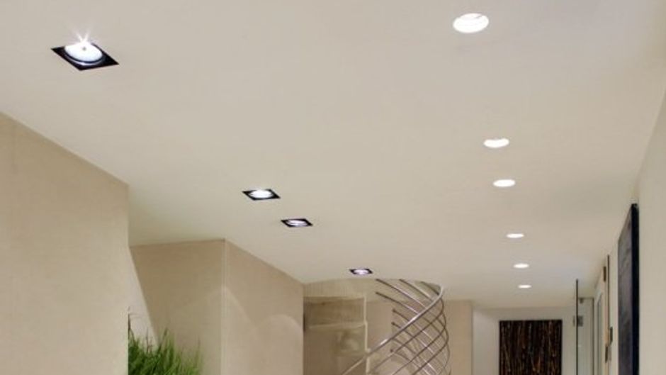 Ca' Gottardi Hotel Other