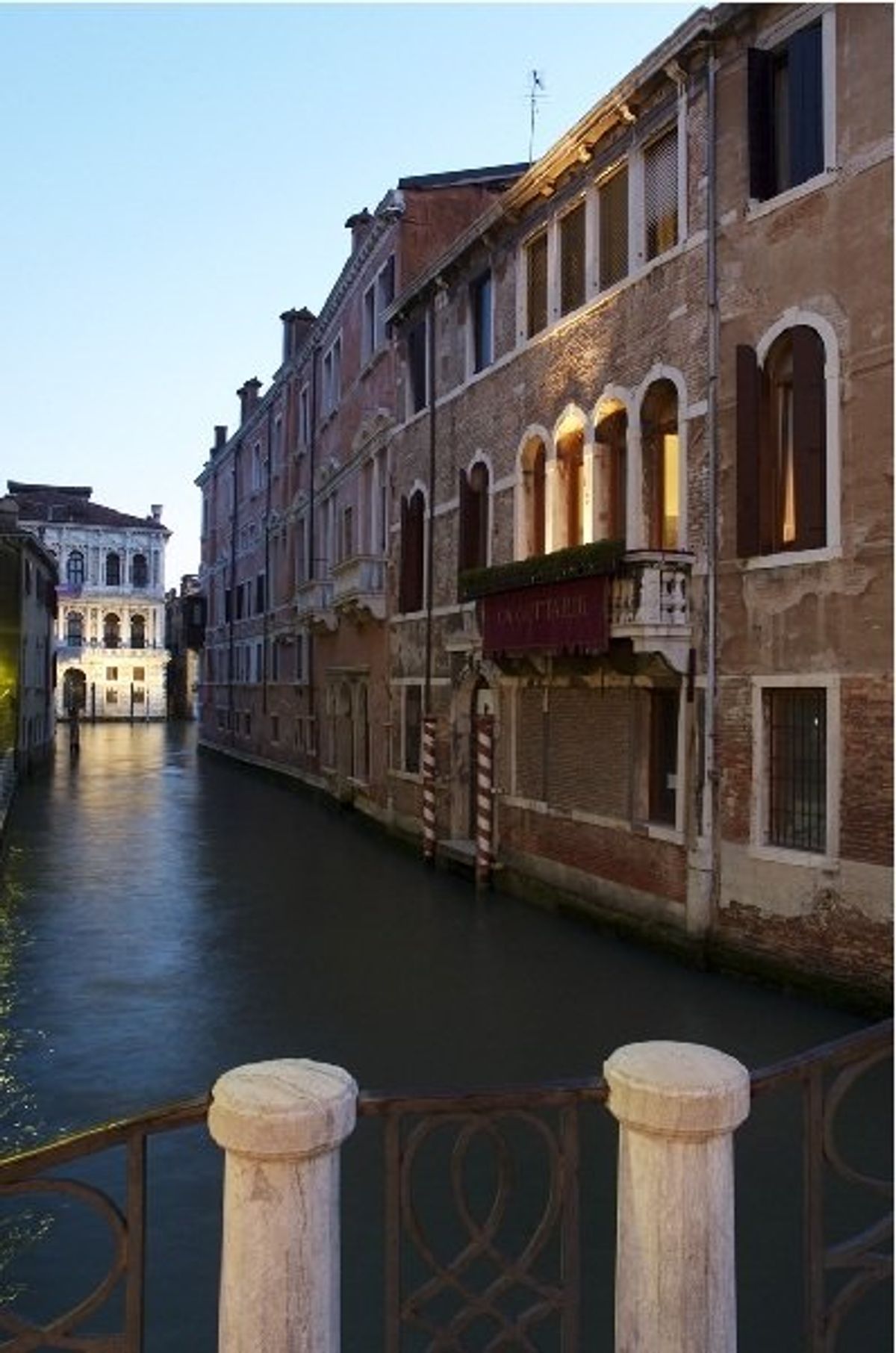 Ca' Gottardi Hotel- First Class Venice, Italy Hotels- GDS Reservation  Codes: Travel Weekly, image size:1200x1812