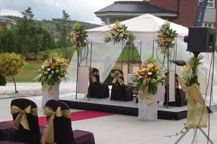 URH Zen Balagares Hotel & Spa