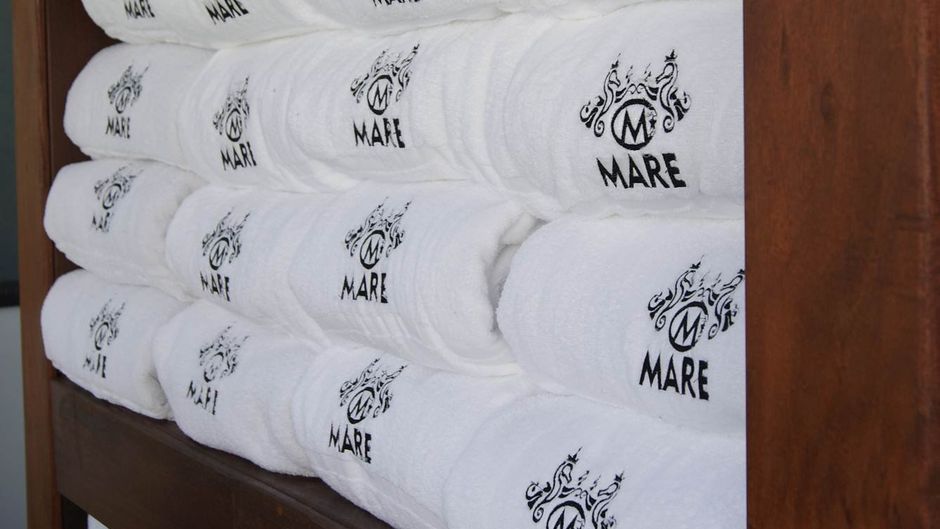 Mare Hotel Other