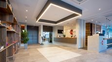 Martigny Boutique Hotel