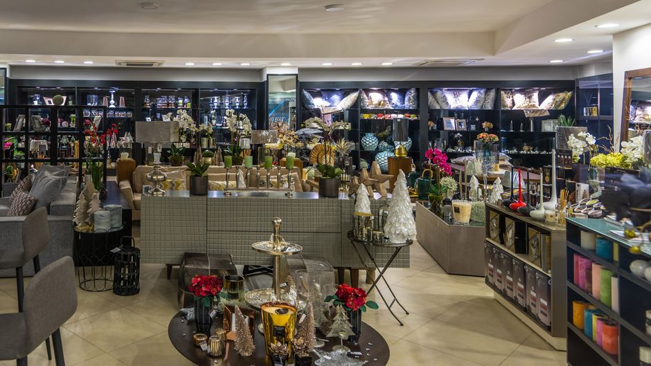 Kin Plaza Arjaan by Rotana Other
