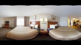 <b>Candlewood Suites Columbus South Room</b>. Virtual Tours powered by <a href="https://www.leonardoworldwide.com/" title="Leonardo Worldwide" target="_blank">Leonardo</a>.