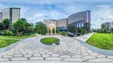 <b>Holiday Inn Chengdu High-Tech Center Other</b>. Virtual Tours powered by <a href="https://www.leonardoworldwide.com/" title="Leonardo Worldwide" target="_blank">Leonardo</a>.