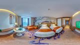 <b>Holiday Inn Chengdu High-Tech Center Room</b>. Virtual Tours powered by <a href="https://www.leonardoworldwide.com/" title="Leonardo Worldwide" target="_blank">Leonardo</a>.