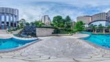 <b>Holiday Inn Chengdu High-Tech Center Other</b>. Virtual Tours powered by <a href="https://www.leonardoworldwide.com/" title="Leonardo Worldwide" target="_blank">Leonardo</a>.