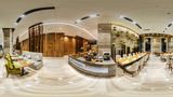 <b>Holiday Inn Chengdu High-Tech Center Restaurant</b>. Virtual Tours powered by <a href="https://www.leonardoworldwide.com/" title="Leonardo Worldwide" target="_blank">Leonardo</a>.
