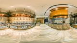 <b>Holiday Inn Chengdu High-Tech Center Restaurant</b>. Virtual Tours powered by <a href="https://www.leonardoworldwide.com/" title="Leonardo Worldwide" target="_blank">Leonardo</a>.