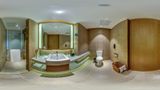 <b>Holiday Inn Chengdu High-Tech Center Room</b>. Virtual Tours powered by <a href="https://www.leonardoworldwide.com/" title="Leonardo Worldwide" target="_blank">Leonardo</a>.